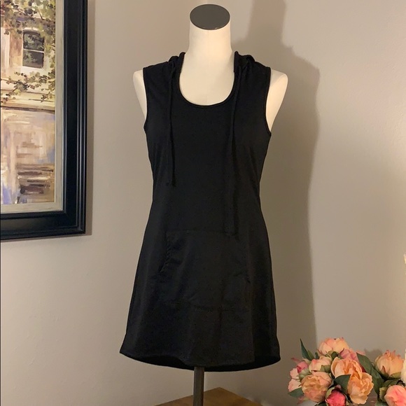 Piphany Activewear Vest - Picture 1 of 6